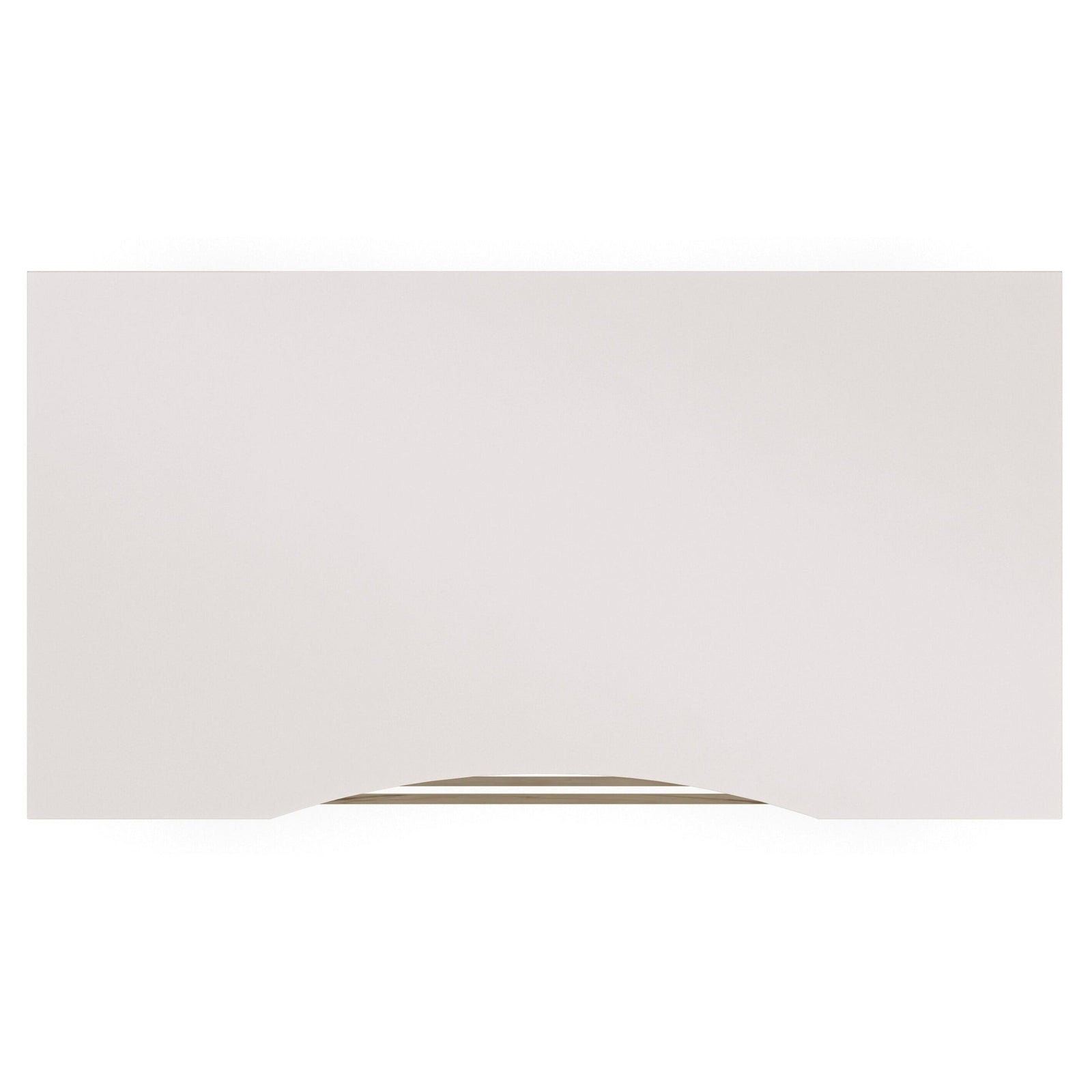 Caracole Classic Natures Rhythm Nightstand