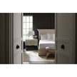 Caracole Classic Natures Rhythm Nightstand