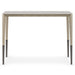 Caracole Classic Perfect Together - Short Console Table