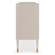 Caracole Classic Love Interest Sideboard