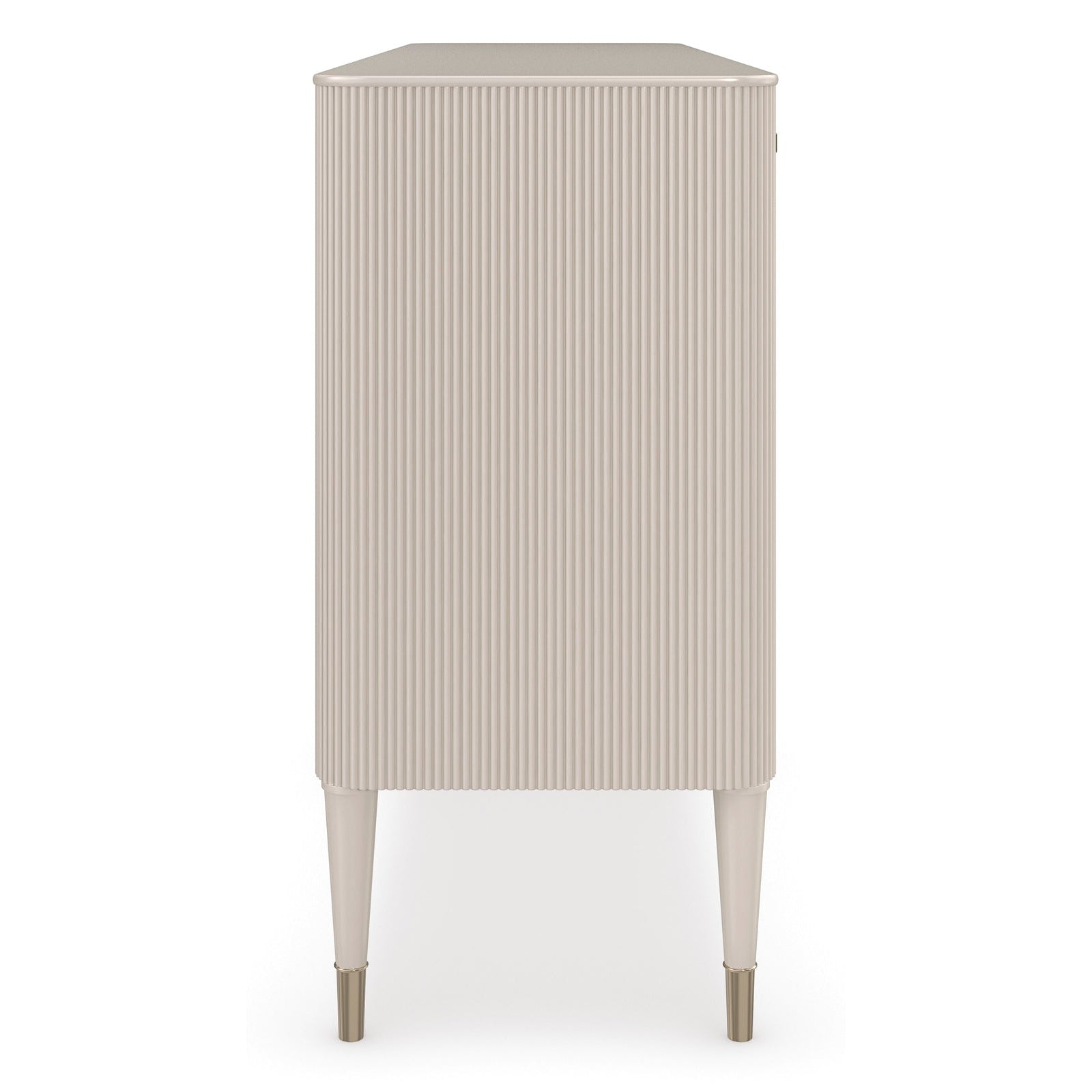 Caracole Classic Love Interest Sideboard