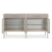 Caracole Classic Love Interest Sideboard