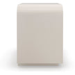 Caracole Classic Quarry Nightstand