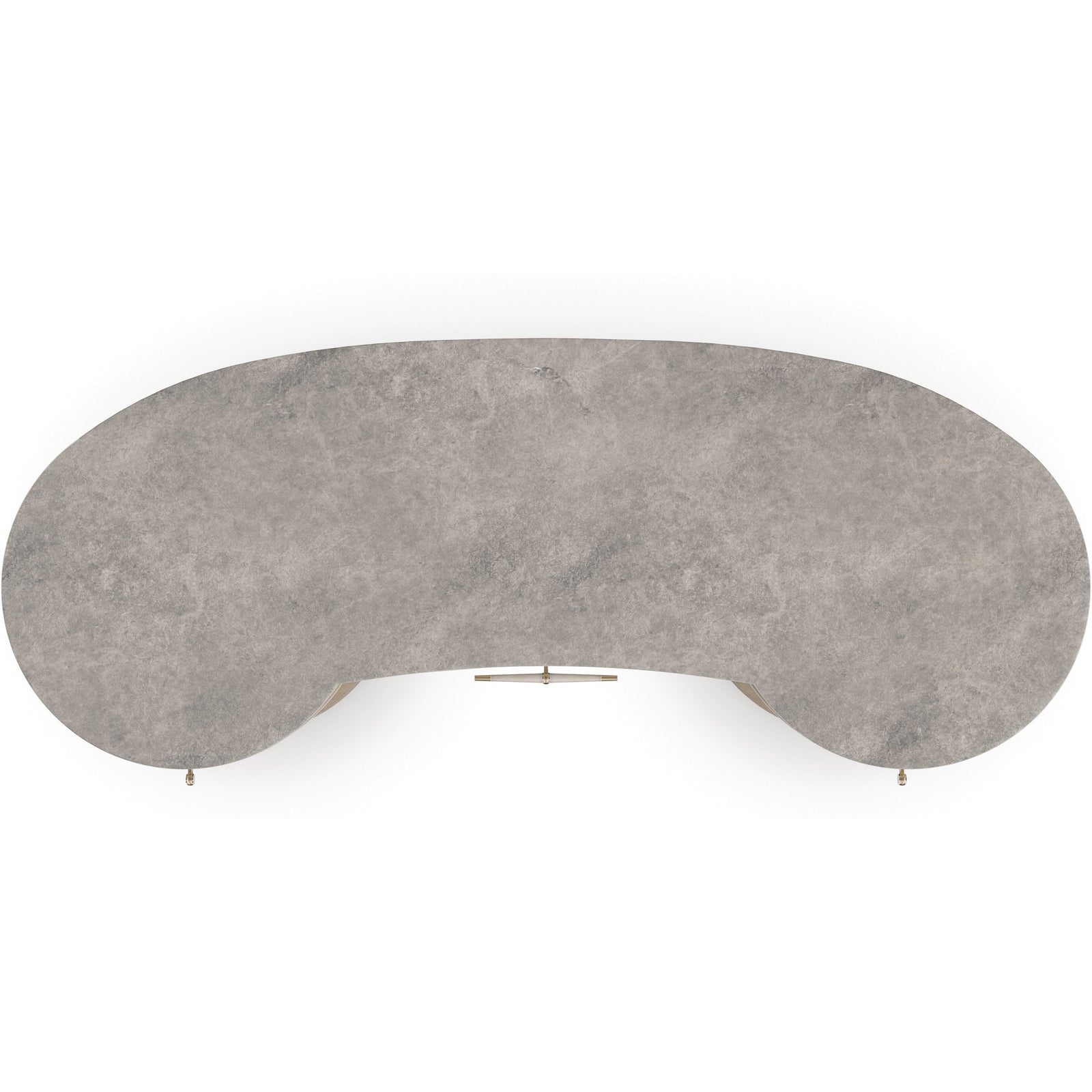 Caracole Classic Vanity Fair Desk