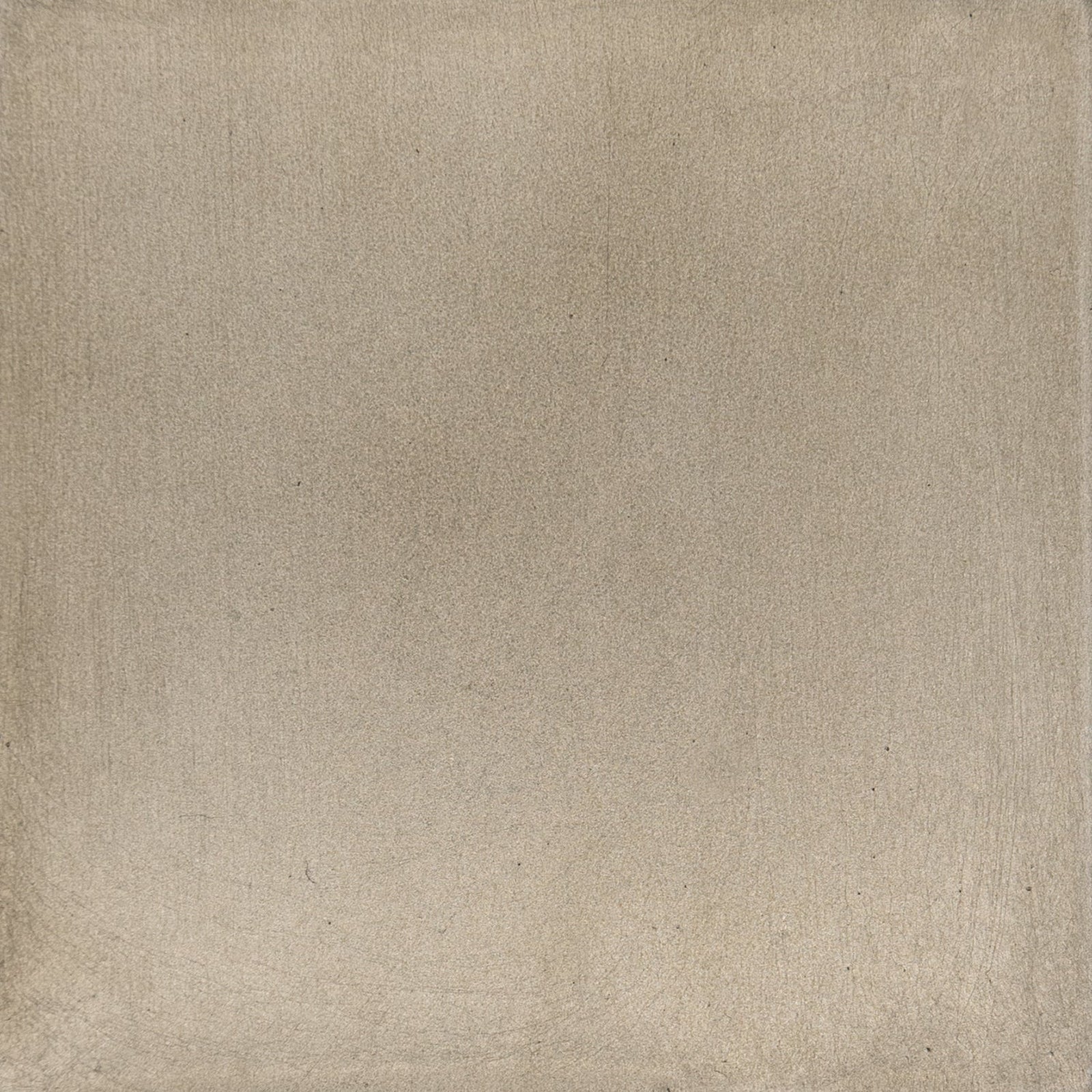 Caracole Classic Vanity Fair Desk