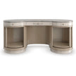 Caracole Classic Vanity Fair Desk