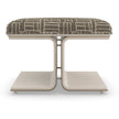 Caracole Classic Balance Beam Bench