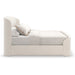 Caracole Classic Soft Embrace Bed