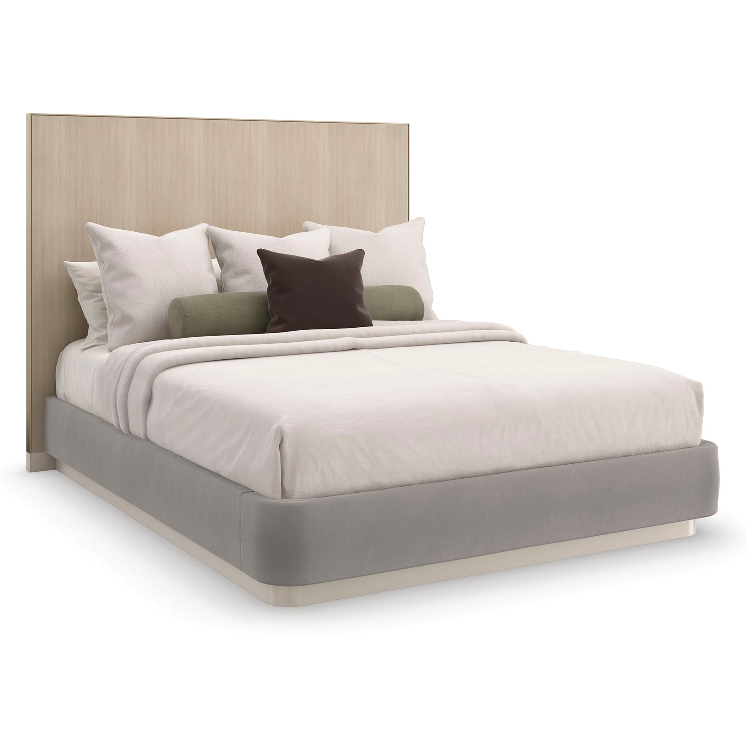 Caracole Classic Dream Chaser Bed