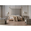 Caracole Classic Mesita Dining Table