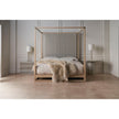 Caracole Classic Mesita Dining Table