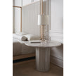Caracole Classic Mesita Dining Table