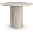Caracole Classic Mesita Dining Table