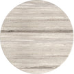 Caracole Classic Mesita Dining Table