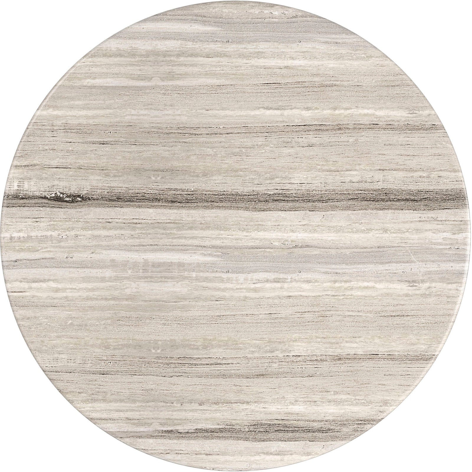 Caracole Classic Mesita Dining Table