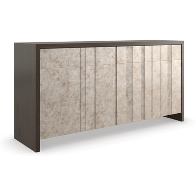 Caracole Classic Golden Hour Sideboard