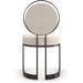 Caracole Classic La Lune Dining Chair