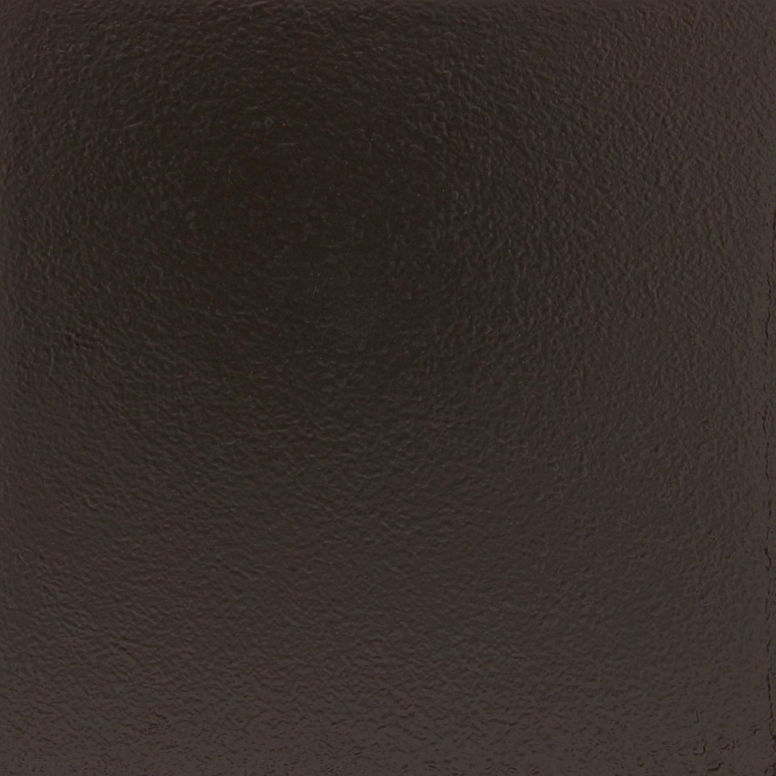 Caracole Classic La Lune Dining Chair