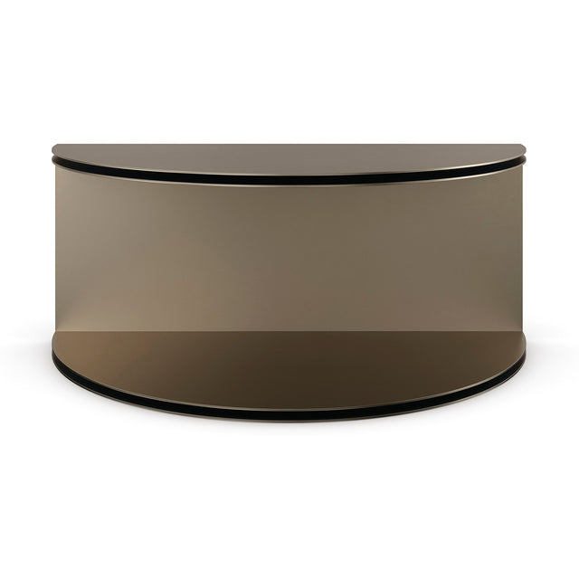 Caracole Classic All Together Cocktail Table