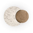 Caracole Classic Sun And Moon End Table