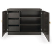 Caracole Classic Nigiri Hall Chest