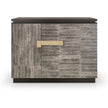 Caracole Classic Nigiri Hall Chest