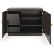 Caracole Classic Nigiri Hall Chest