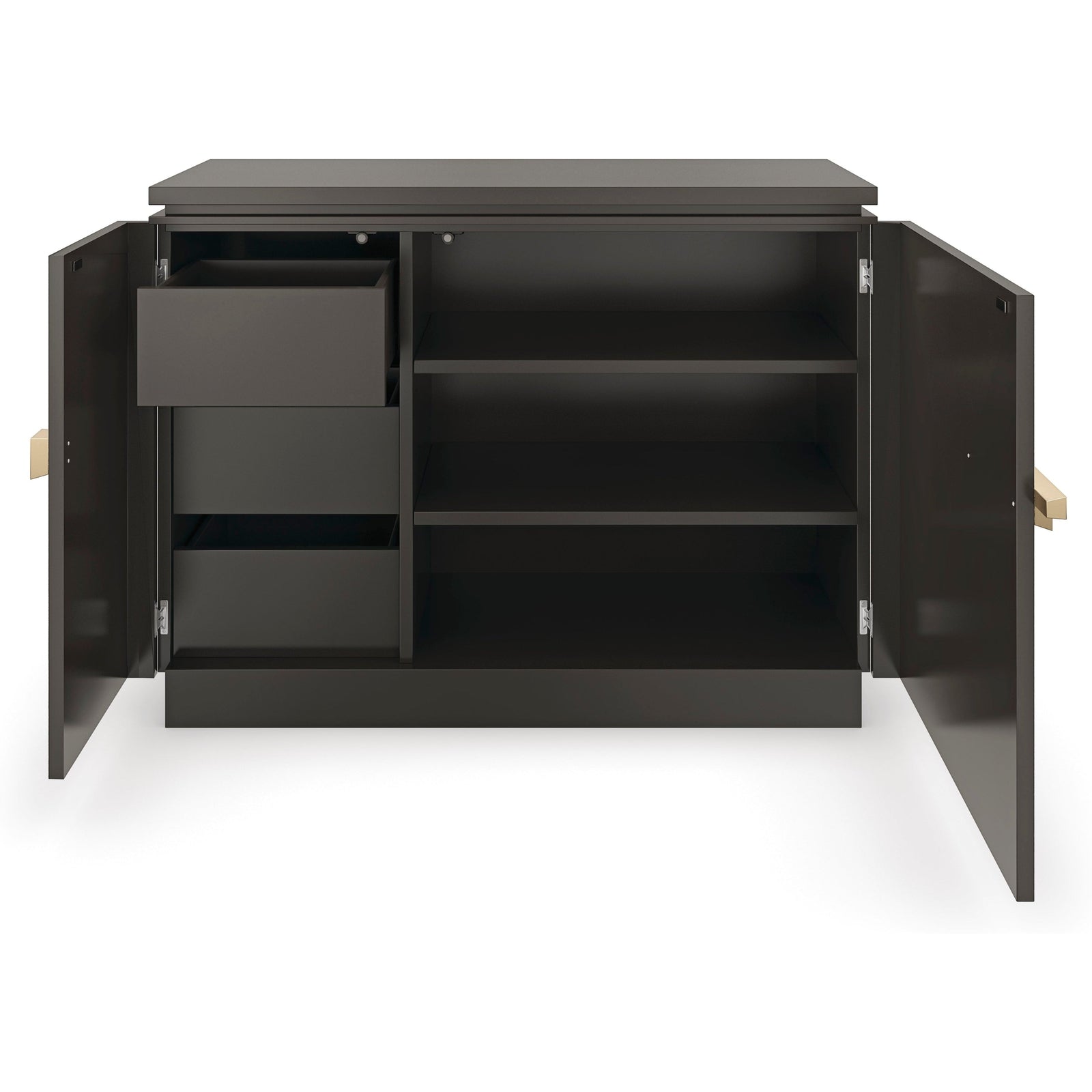 Caracole Classic Nigiri Hall Chest