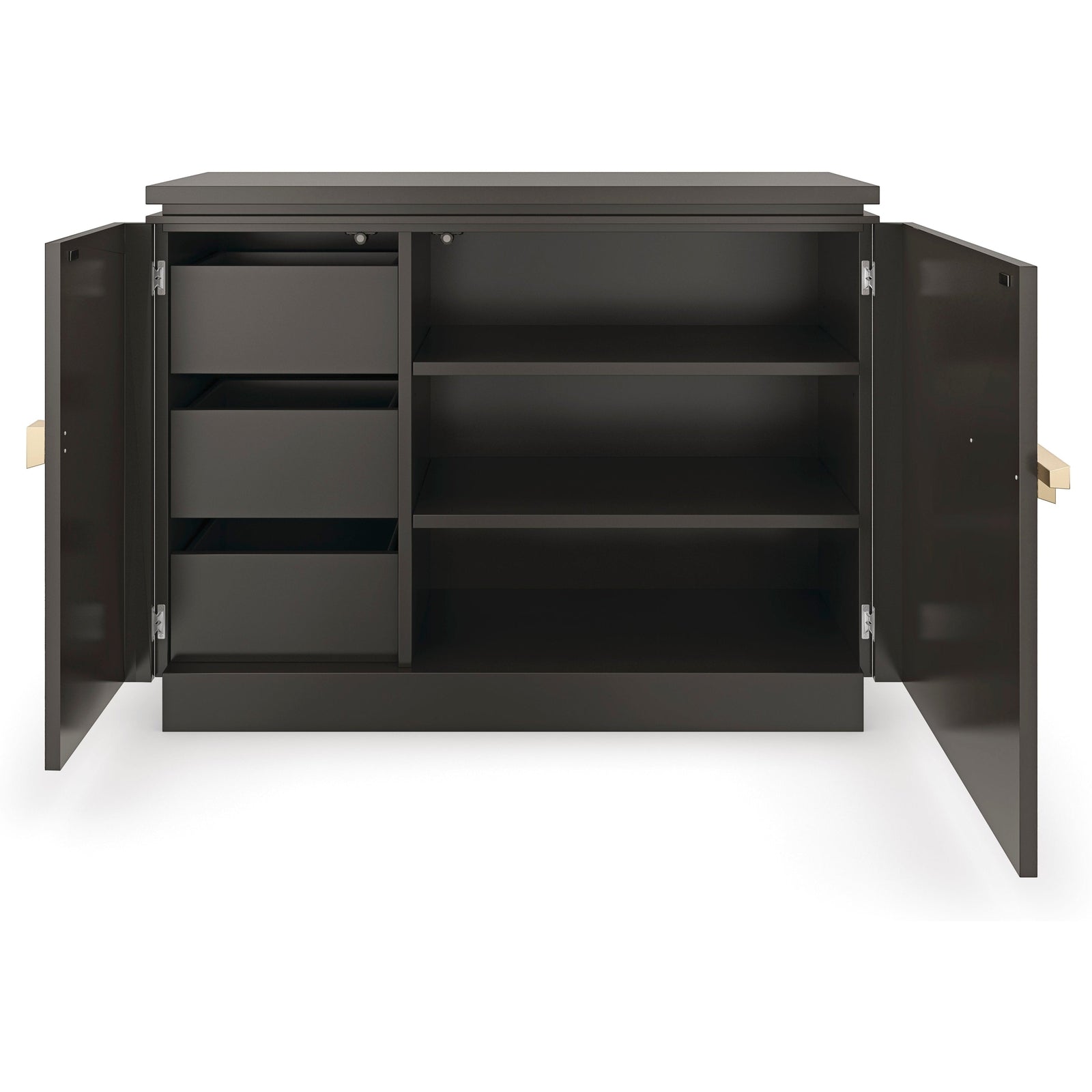 Caracole Classic Nigiri Hall Chest