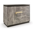 Caracole Classic Nigiri Hall Chest
