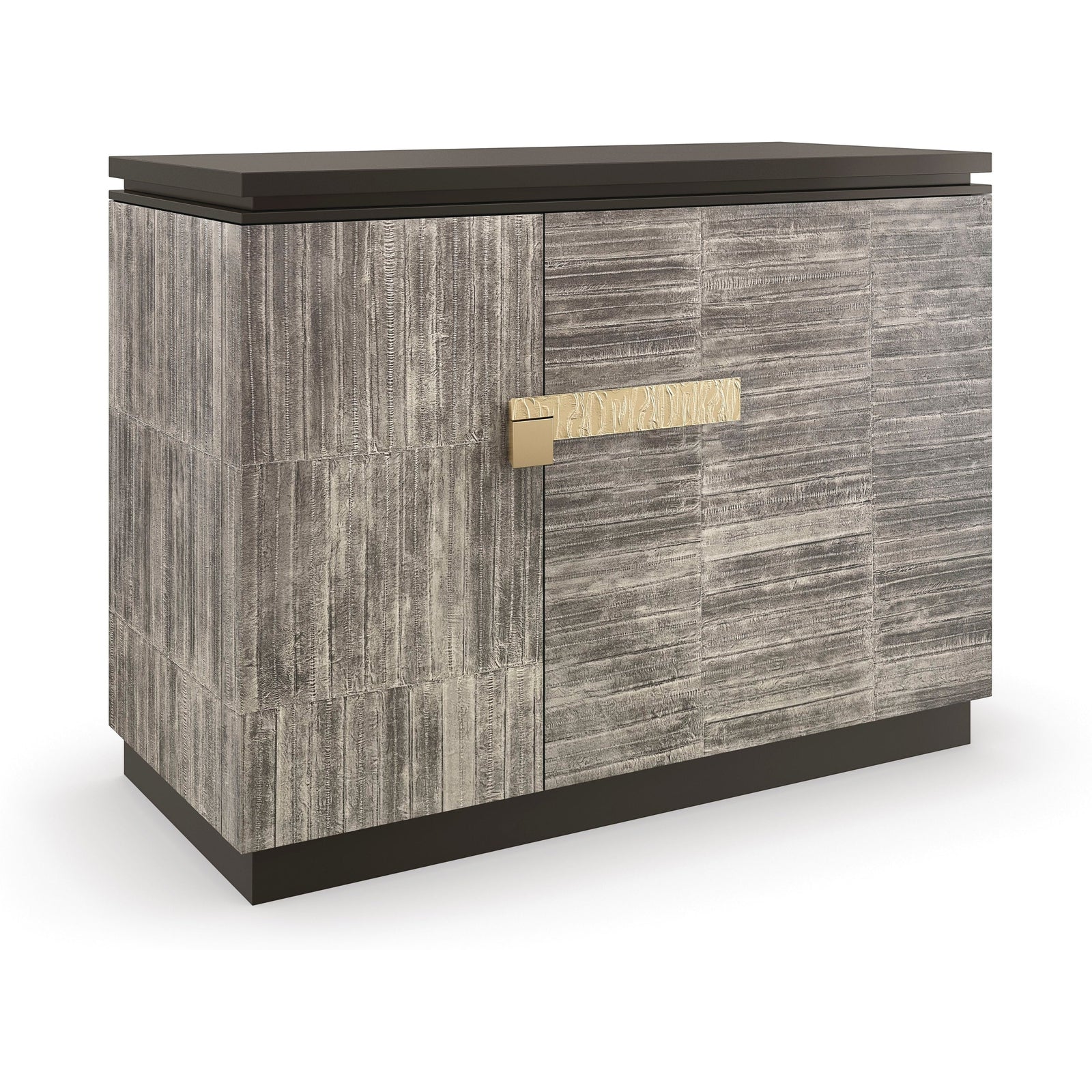 Caracole Classic Nigiri Hall Chest