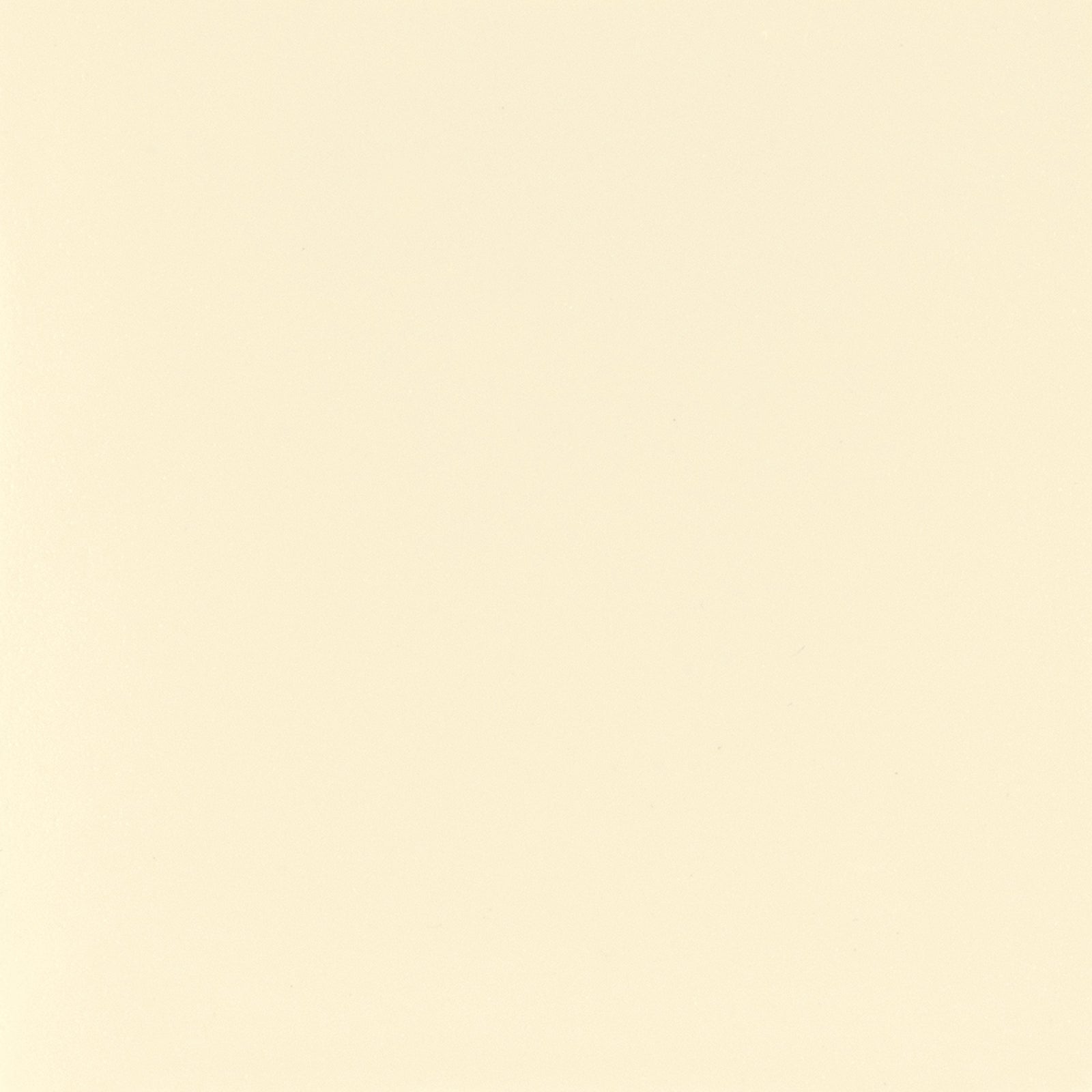 Caracole Line Me Up Chair