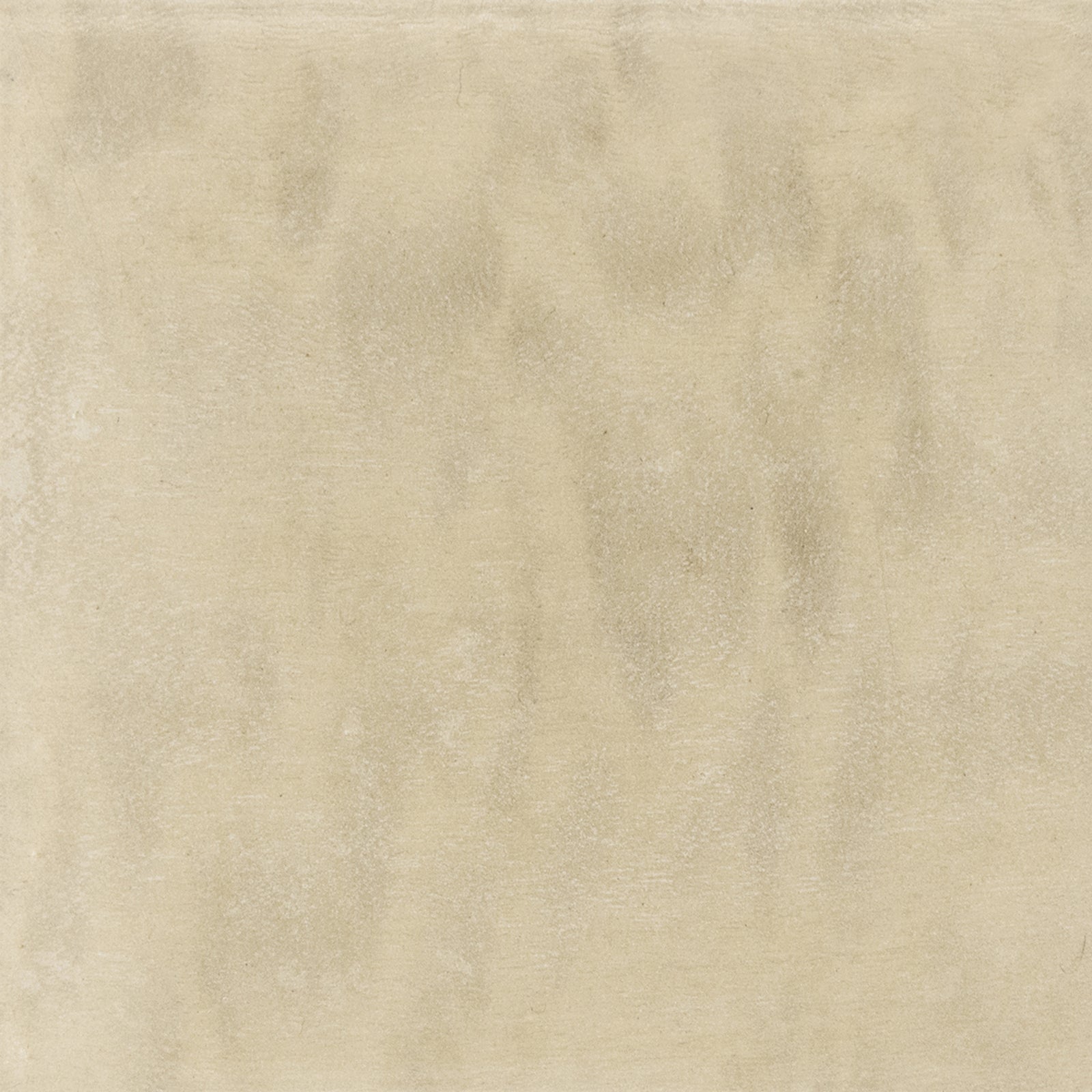 Caracole Line Me Up Chair