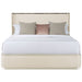 Caracole Classic Dream Big Bed DSC
