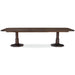 Caracole Classic Cult Classic Dining Table DSC