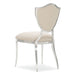 Caracole Shield Me Dining Chair - Set of 2