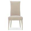Caracole Socially Acceptable Dining Chair