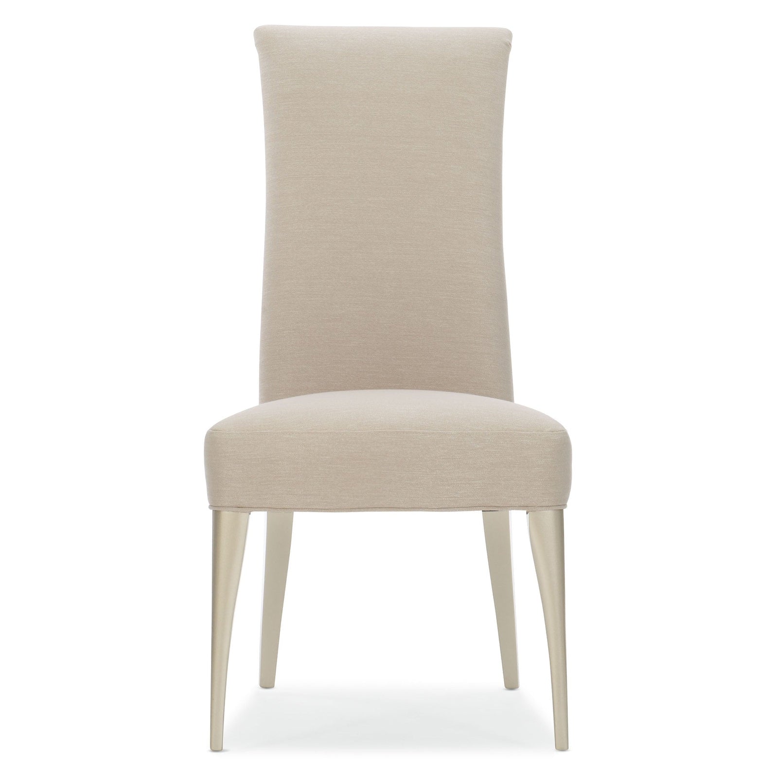 Caracole Socially Acceptable Dining Chair