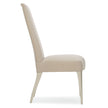 Caracole Socially Acceptable Dining Chair
