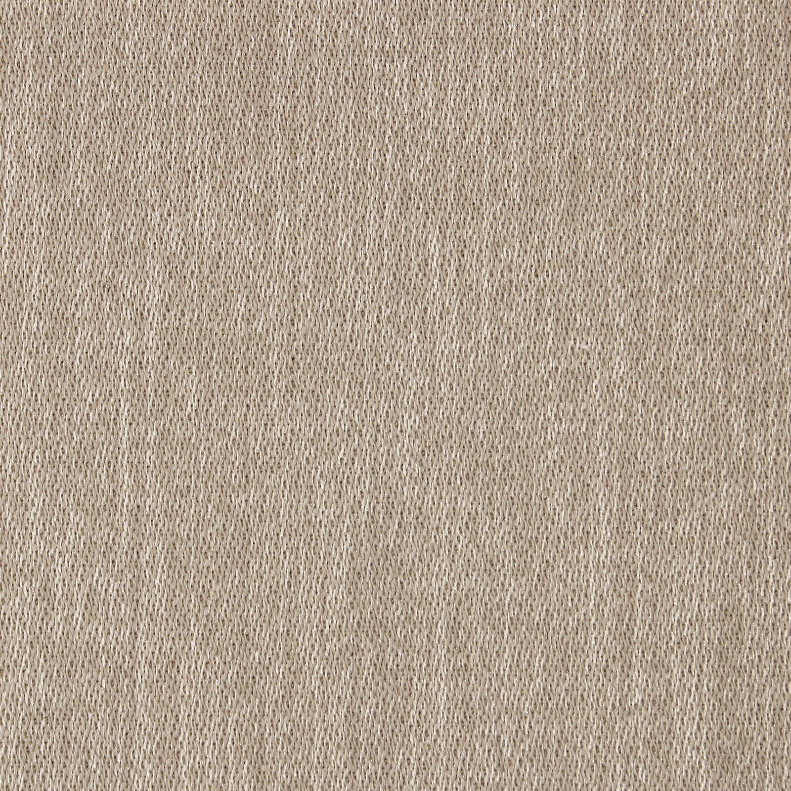 Caracole Socially Acceptable Dining Chair