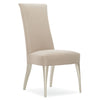 Caracole Socially Acceptable Dining Chair