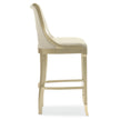 Caracole In Good Taste Bar Stool