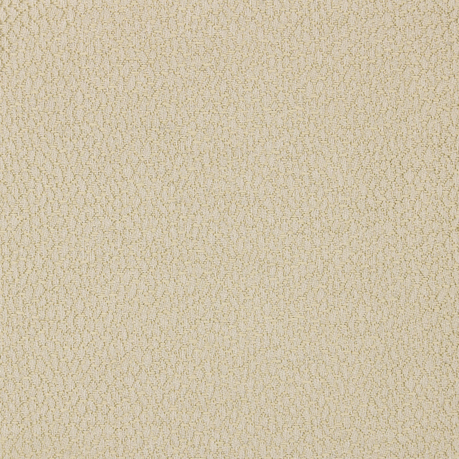 Caracole In Good Taste Bar Stool