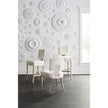 Caracole Reserved Seating Counter Stool