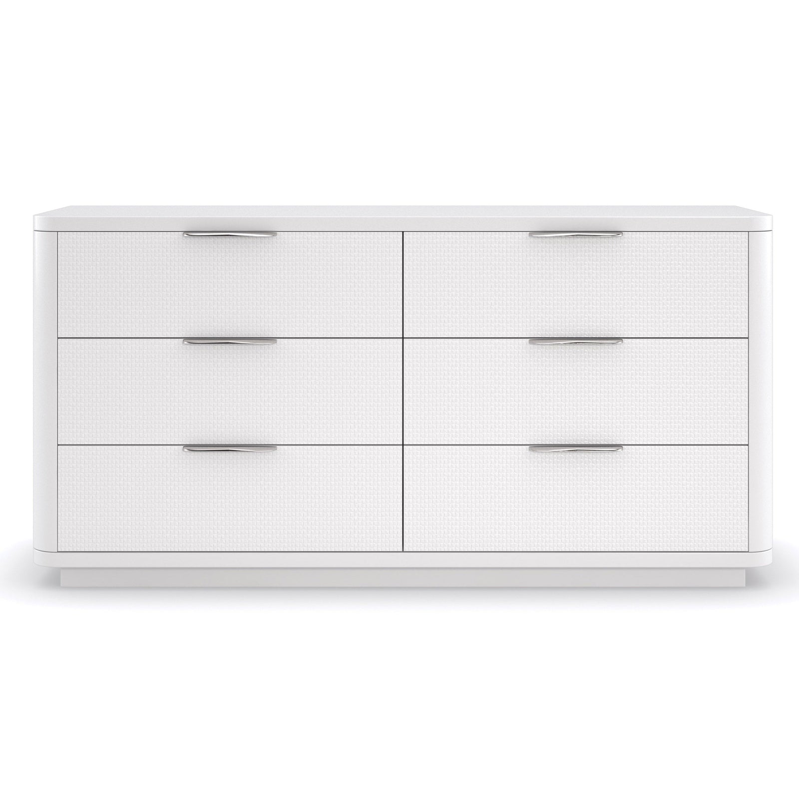 Caracole Classic Loving Touch Dresser DSC