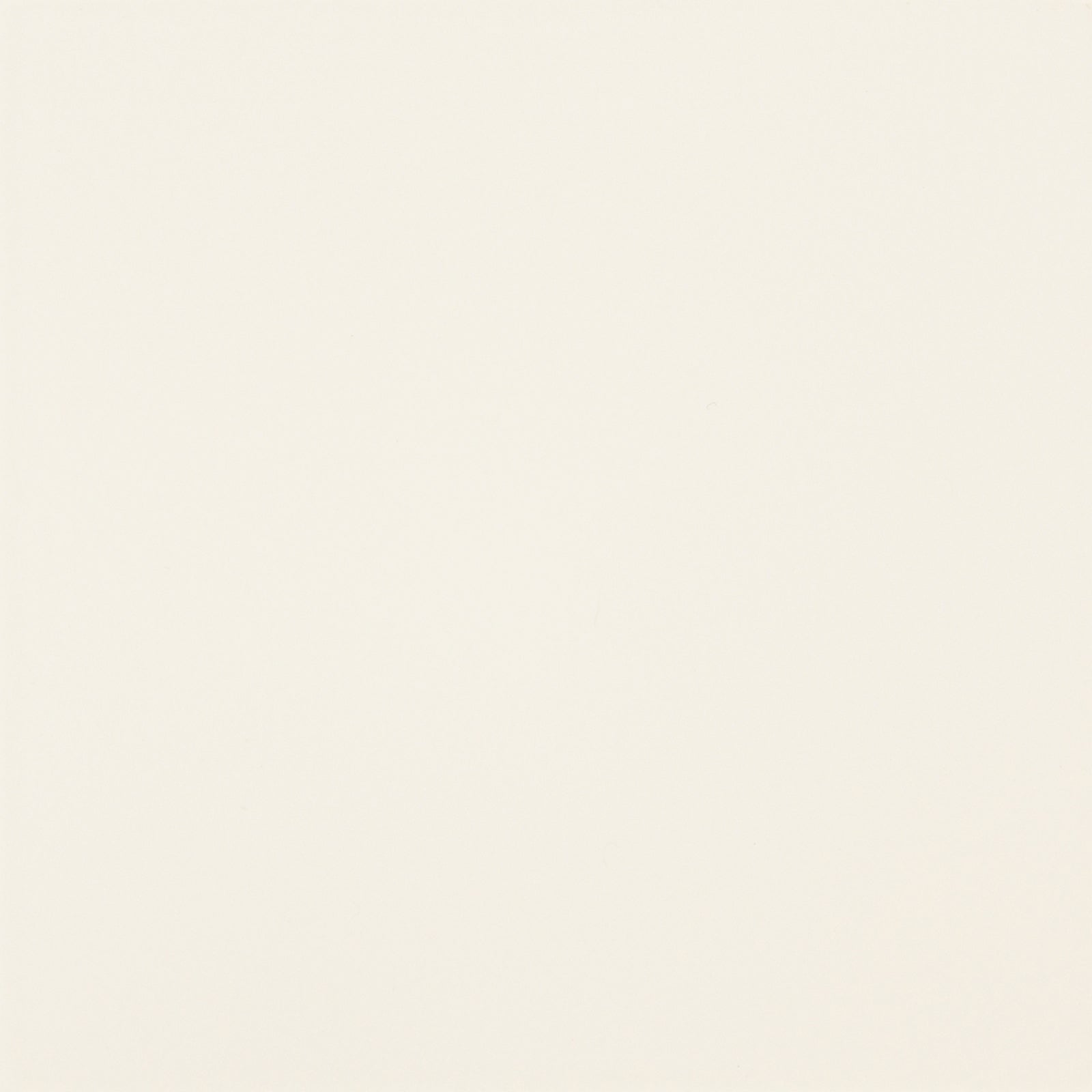 Caracole Classic Loving Touch Dresser DSC