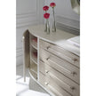 Caracole Classic Clear To Me Dresser