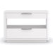 Caracole Classic In Touch Nightstand DSC