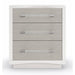 Caracole Classic Clarity Nightstand