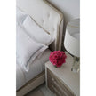 Caracole Classic Clarity Nightstand